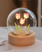 Pink 3pcs / Finished product