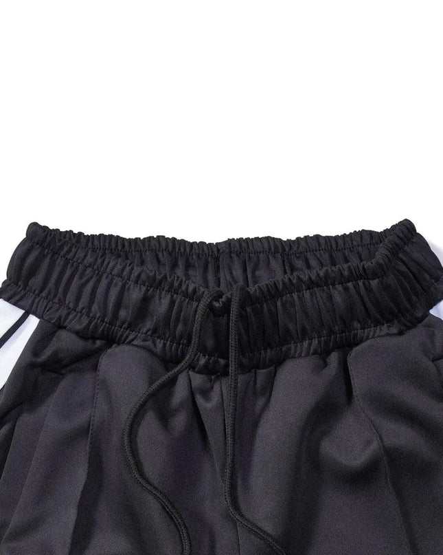 Palm Angels Casual Shorts