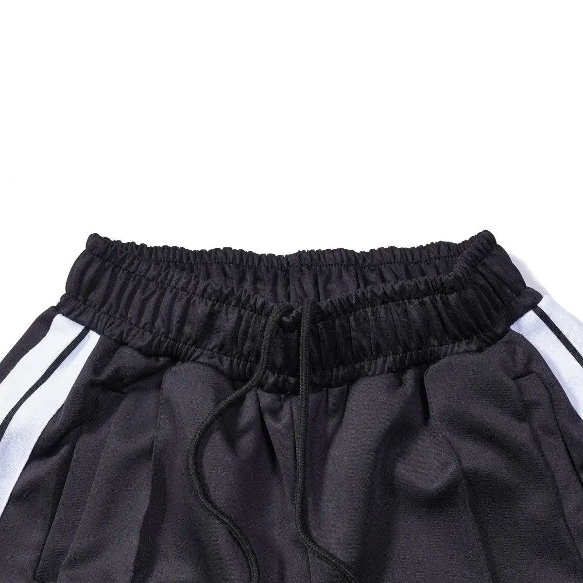 Palm Angels Casual Shorts