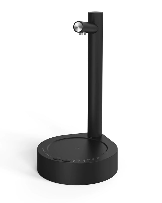 Smart Electric Water Dispenser