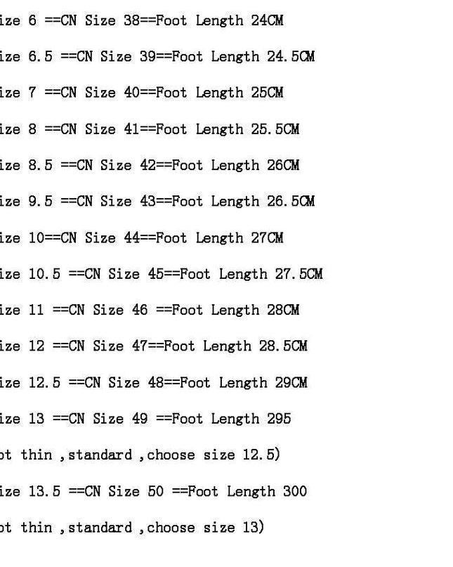 Shoes for Spring Comfortable