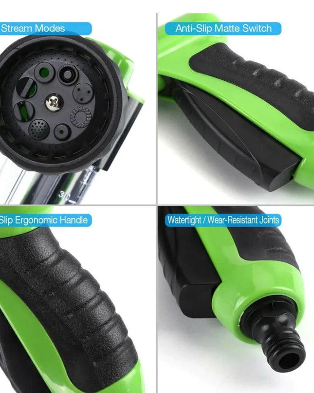 The Official PetJet™