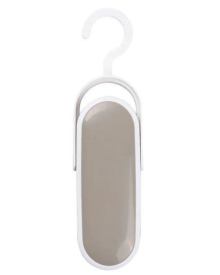 Mini Portable Handheld Sealing Machine