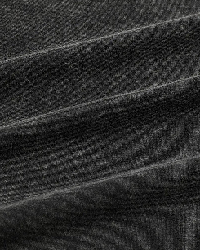 Urban Graffiti T-Shirt