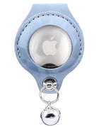 Tag Light Blue / 4.5*6cm