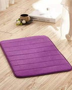 Purple / 400mmx600mm