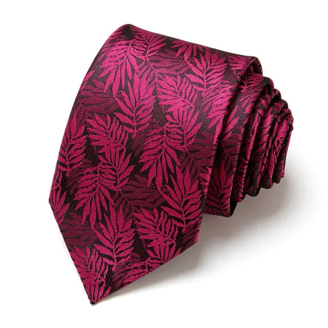 New Style Fashion Tie