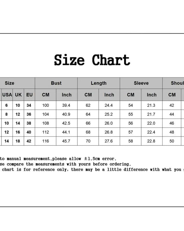 Thicken Knitted Base Sweater