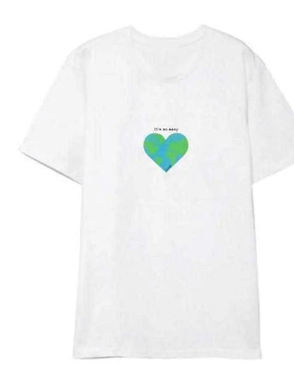 Easy Love T-Shirt
