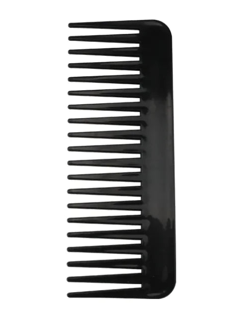 Shunfa Long Hair Detangling Comb