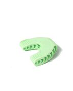 (Ten Generation Green)