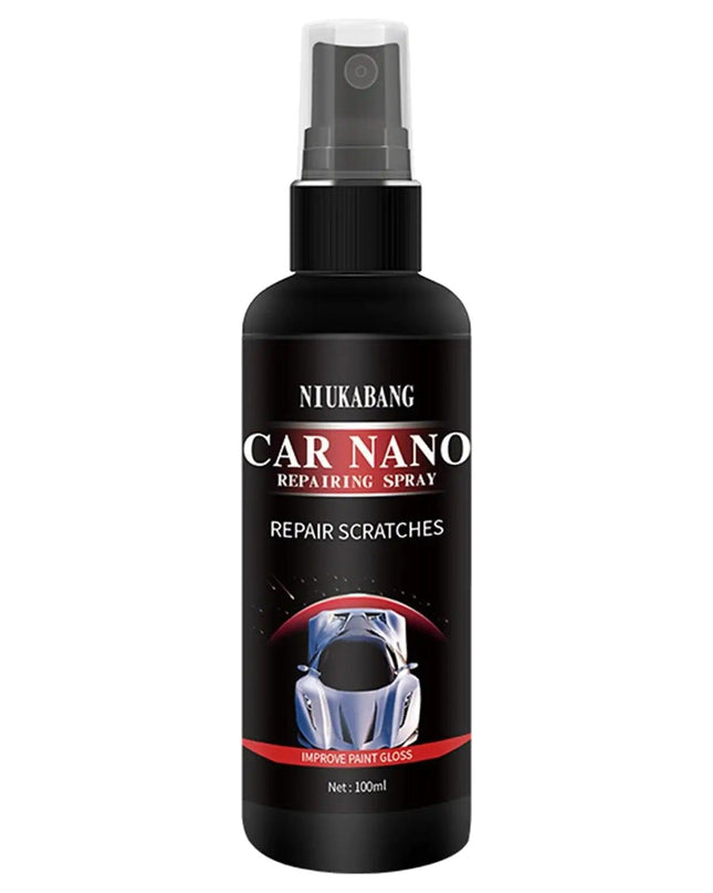 Dry™ Car Repair Spray