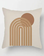 14 / Polyester Peachskin