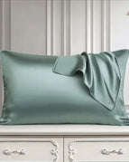 Jade green / Standard