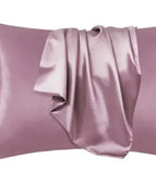 Cameo Brown / 51 × 102cm