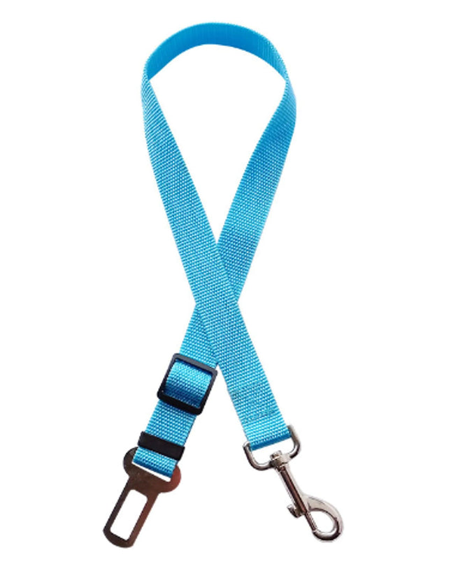 Pet Seatbelt