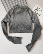 Dark Grey / Bust:62cm/24.41in,Length:32cm/12.59in