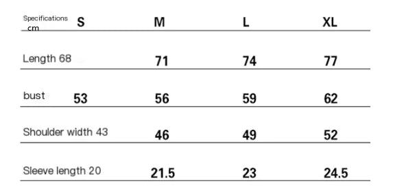 Vintage Washed T-Shirt