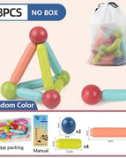 8pcs / 1.39 x 1.4 x 1.4 inches