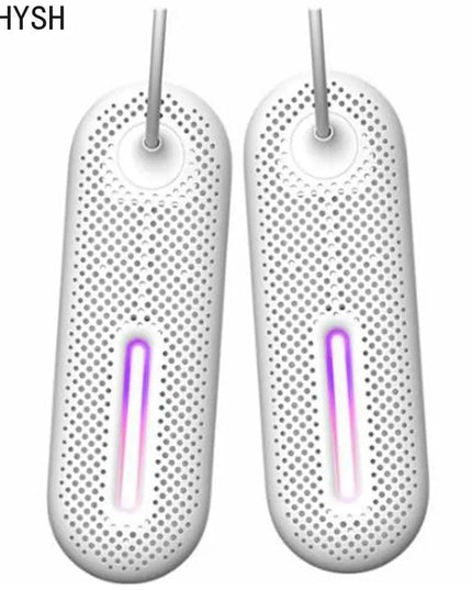 Heating Portable Shoe Warmer Winter