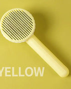 yellow-white
