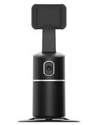 Black / 3.2*7.75*3.93inches