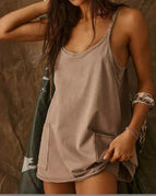 Khaki / Extra Extra Large