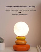 Orange / USB Remote Control