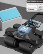 Black / 415*175*285(1mm)