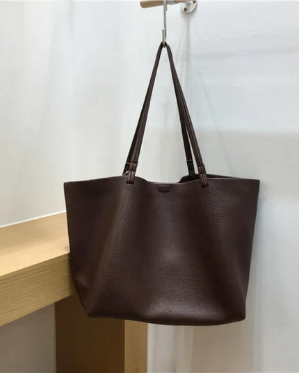 Women's Versatile Shoulder Bag