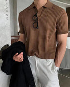 Brown / 2 Extra Large