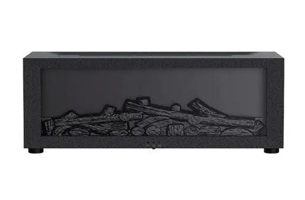 Fireplace Simulation Aroma Diffuser Humidifier