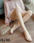 White 1 / 220g (5°~ 20°)