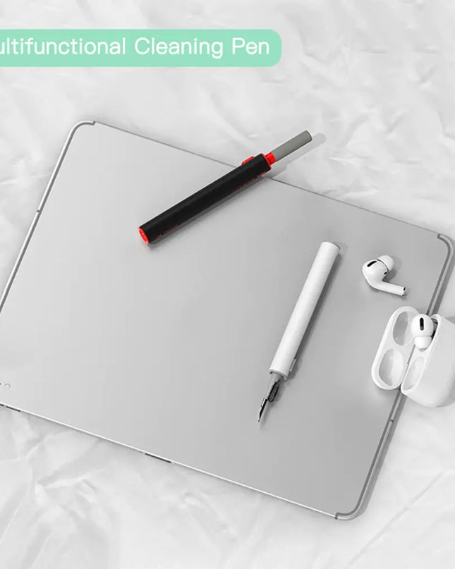Earbuds Cleaning Pen