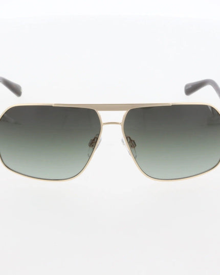Hawk 2202 01 Sunglasses