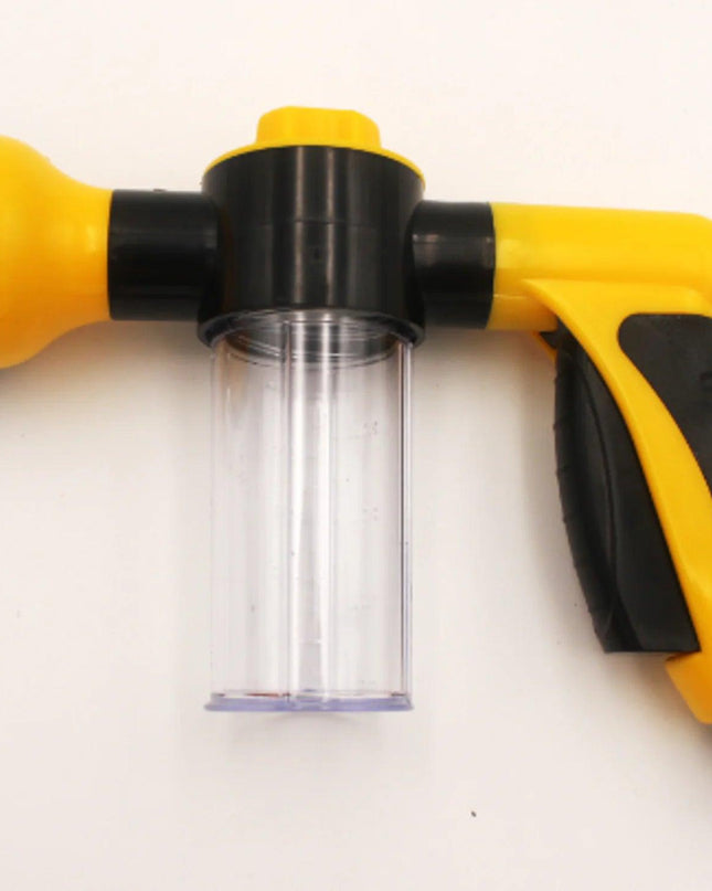 The Official PetJet™