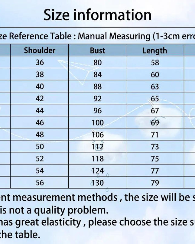 Stranger Things Hellfire Club T Shirts