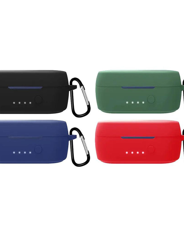 Wireless Headphone Cover Protector Shell Wireless