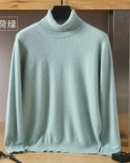 Mint green / 2 Extra Large(85-95)kg