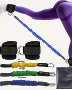 Break proof 3color silver