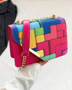 Yellow 2 / Mini (Max Length<20cm)