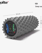 Type A Gray / 11x29cm