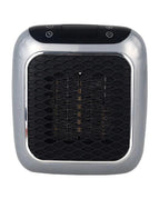 Gray (National Standard) / 2PCS