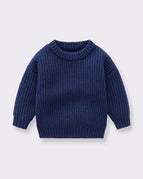 Dark blue / 2-3Yrs 100cm