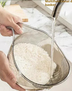 Transparent Black / Food Grade PP Material