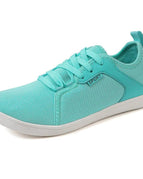 (96 June Color) / (37)