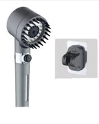 Gun ash spray wall seat / Standard