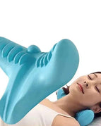 YB1 / 22x17.5x12.5cm