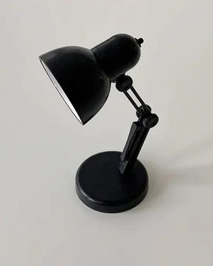 Mini LED Desk Lamp