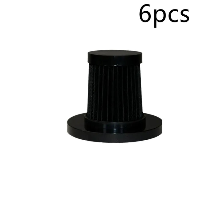 Electric UV Mite Remover & Mini Vacuum Cleaner